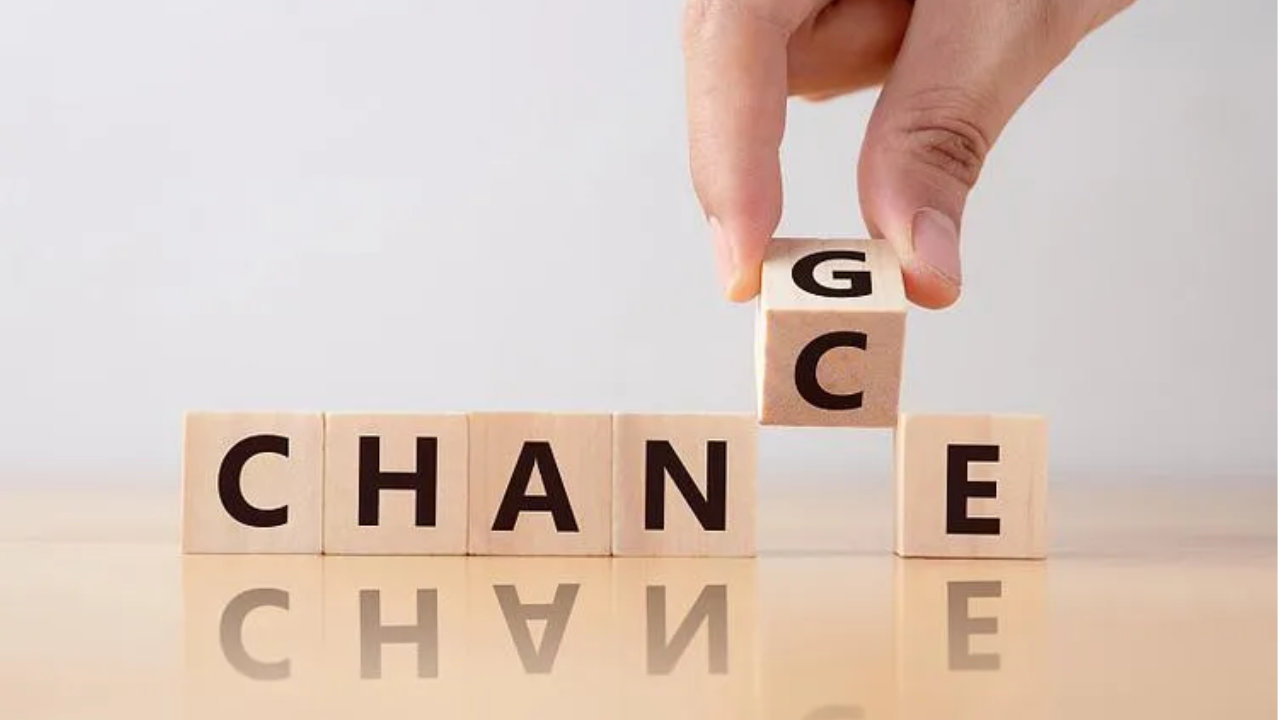 欧洲汽车禁燃令，越搞越离谱！