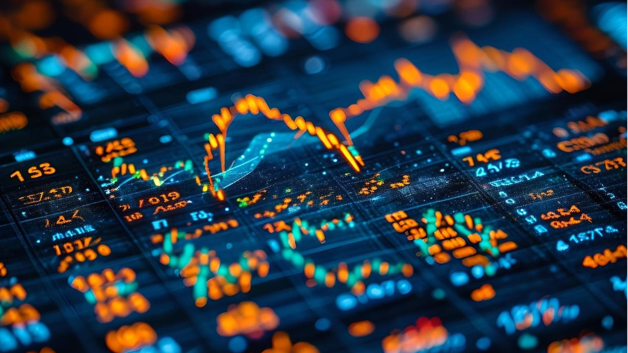2.11犀牛财经早报：10年期国债收益率下破1.8%