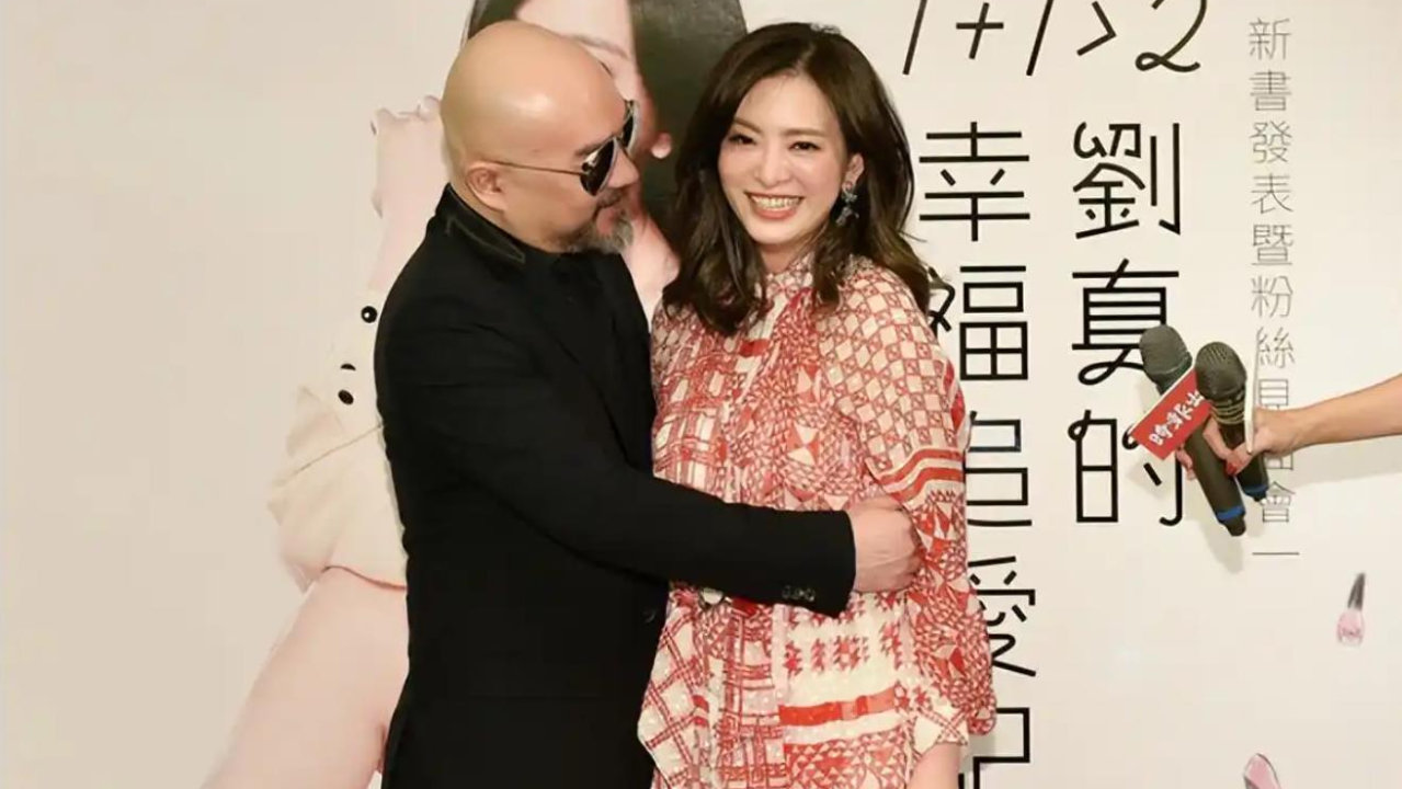 经纪人回应辛龙与岳父母翻脸：不知情，会再去问本人