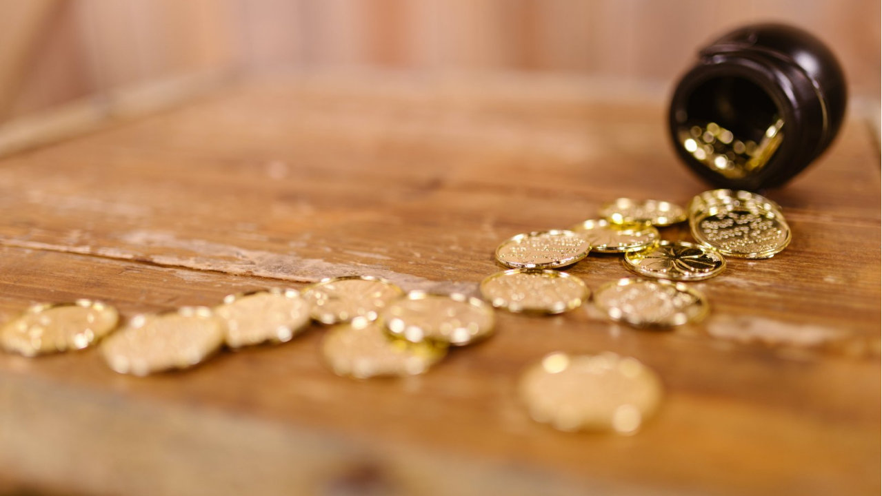 注册资本增至273亿元，省财政厅对山西银行增资落地