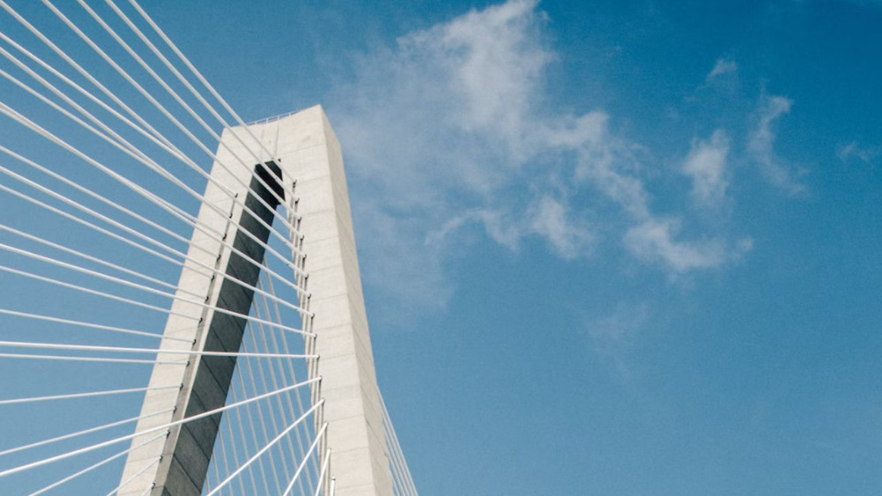 巨丰投顾：AI应用再度走上风口