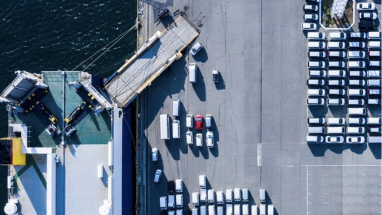 进口车市的″寒冬″ 一场消费觉醒与产业转型的双重变奏