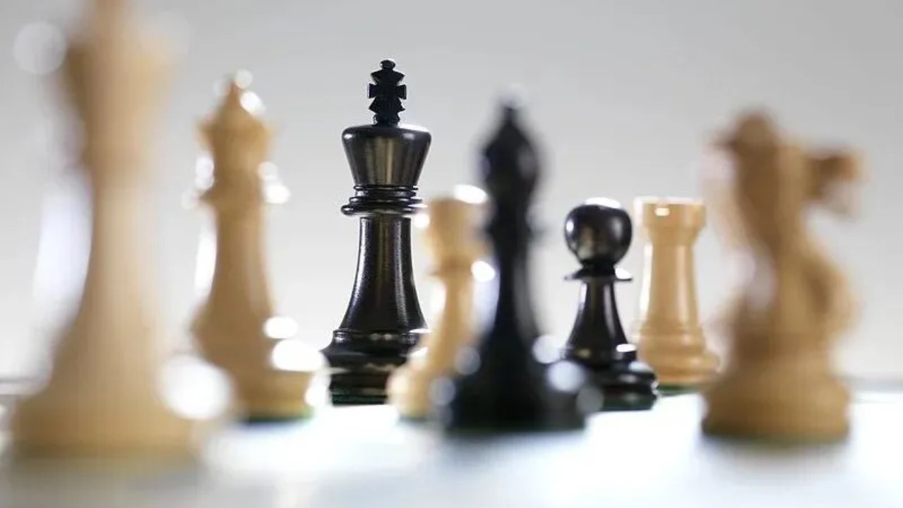 长安汽车为何受冷落？