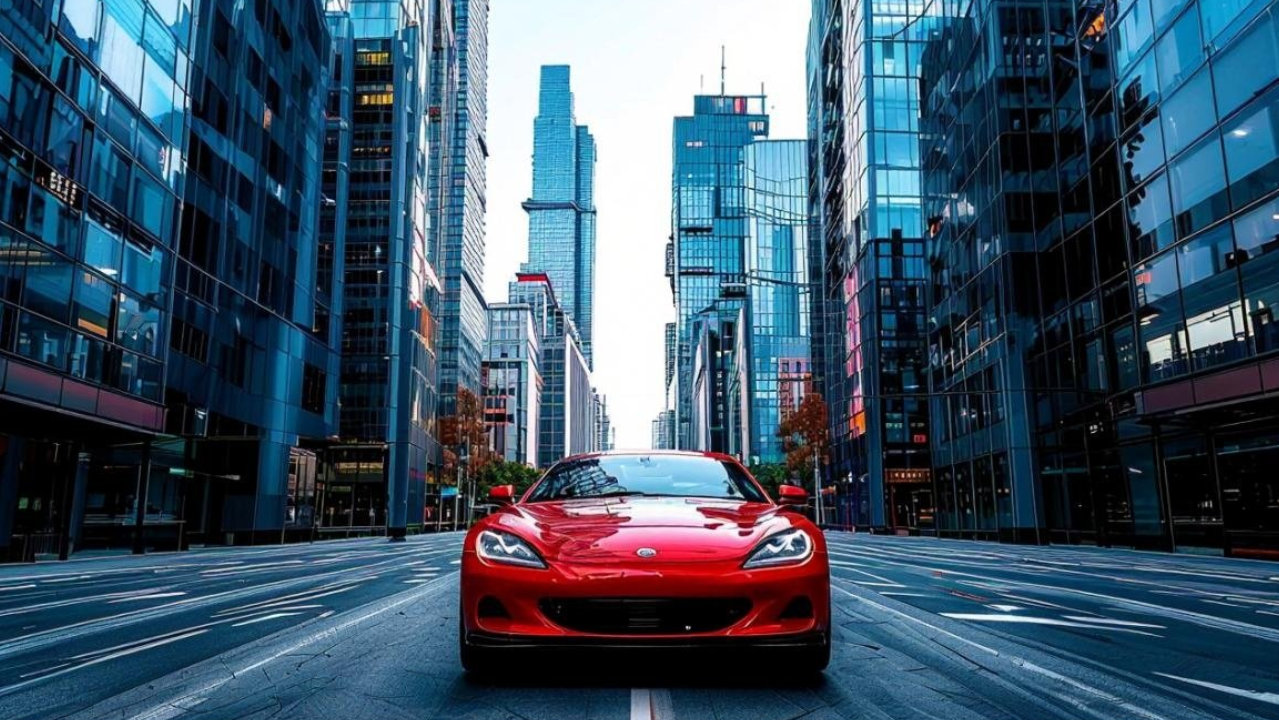 东风集团股份私有化迈出关键一步 合并先决条件悉数达成