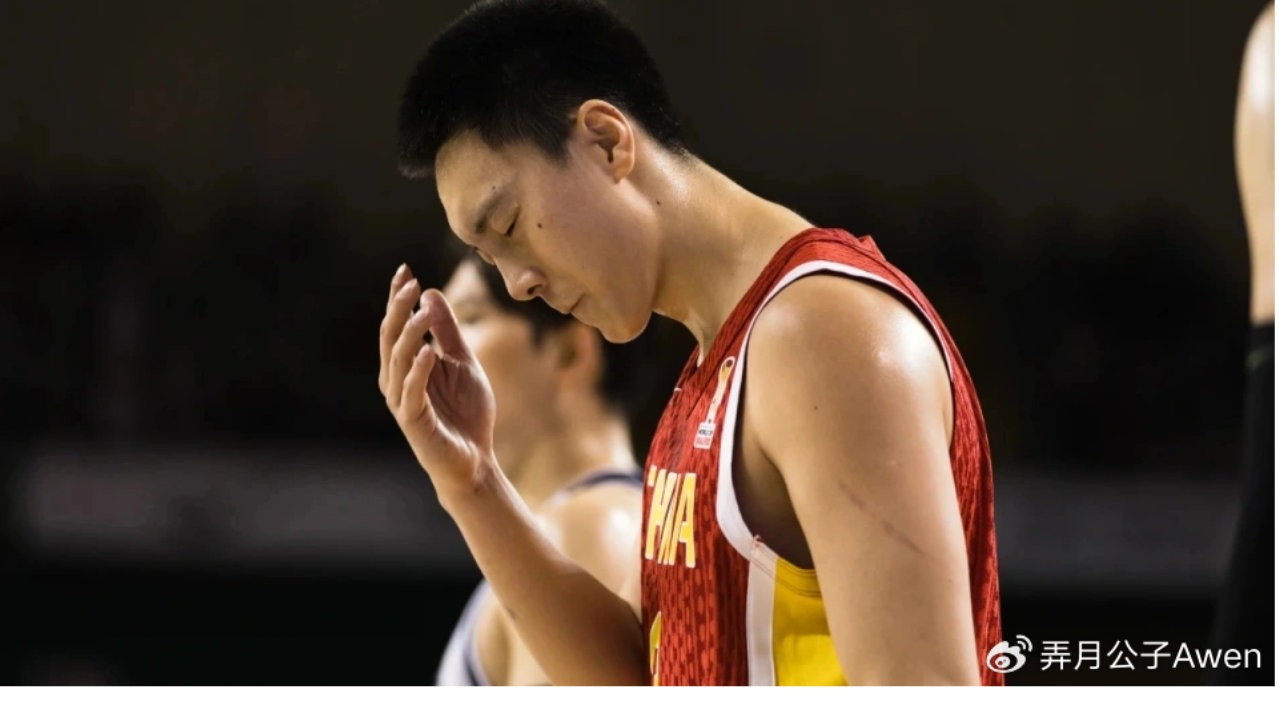 高诗岩位置稳了！若胡明轩落选下一阶段国家队，这两人是完美候选