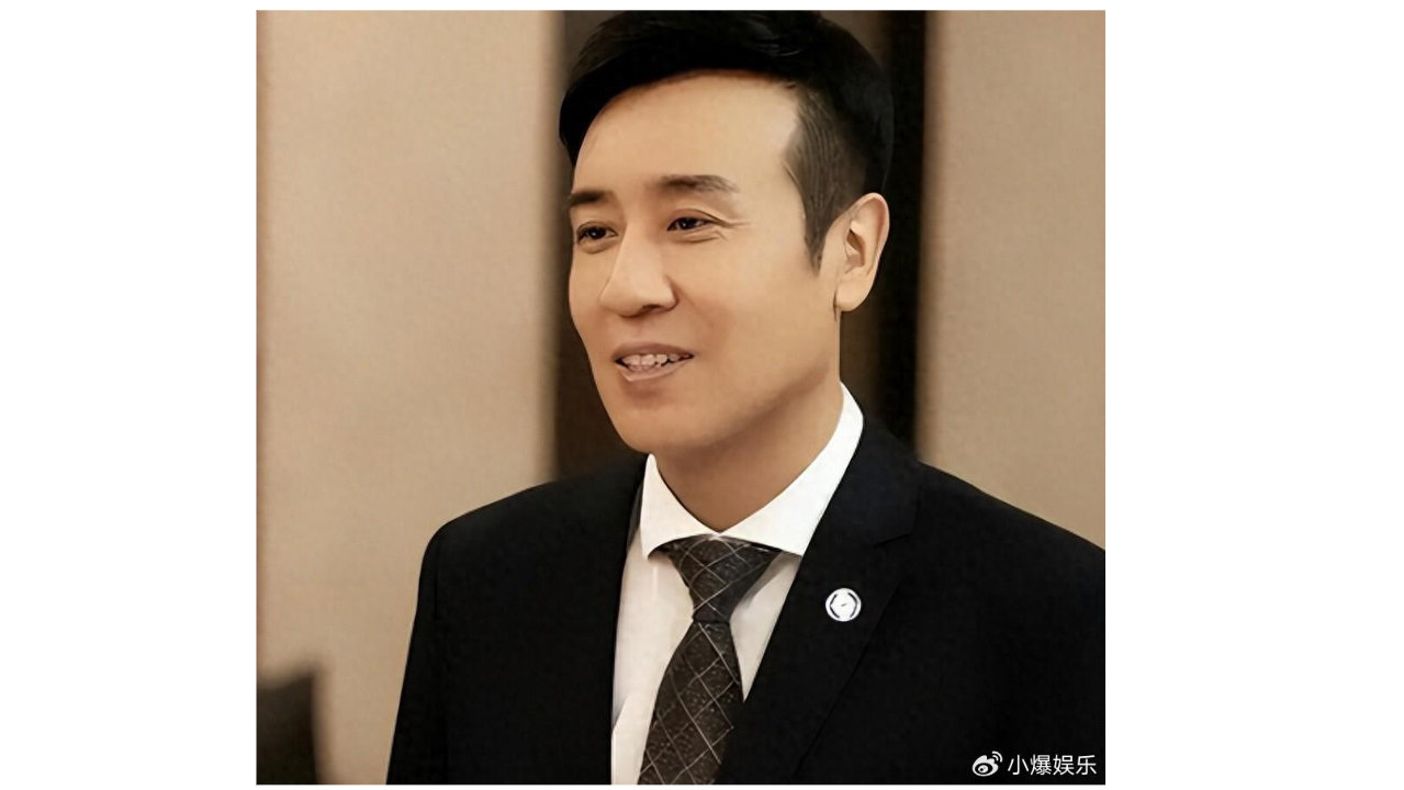 从苦孩子到实力派！于和伟 3 岁丧父喝姐姐奶长大，成名后给哥姐买房