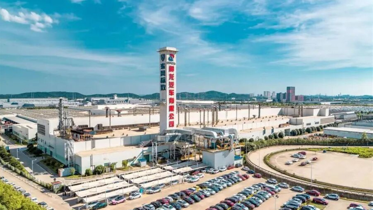 独家｜神龙汽车，苦日子快到头了？