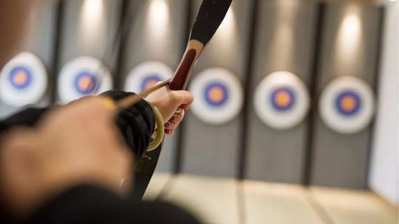 吉利汽车，终于要兑现那个承诺了