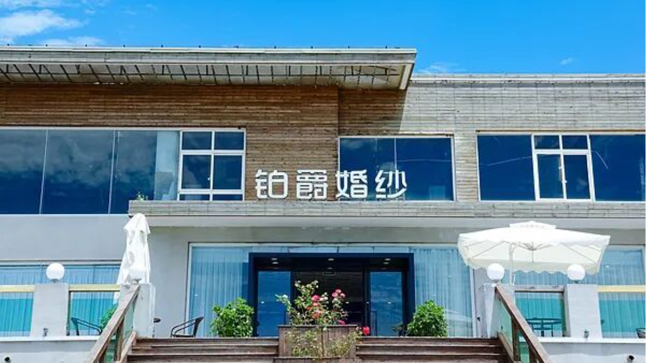 全国门店全部关停！消费者退款遥遥无期……广告曾遍及各大综艺