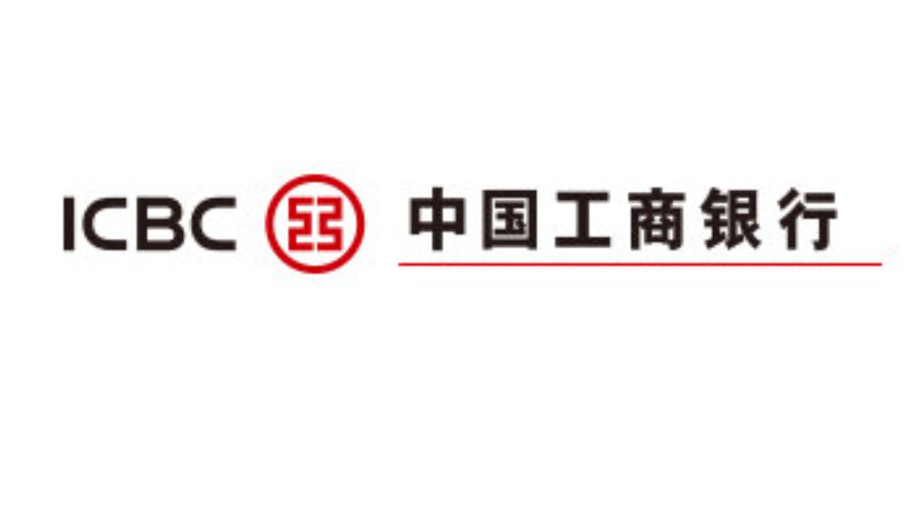 工行无锡分行普惠金融丰富产品矩阵多点开花赋能千企万户