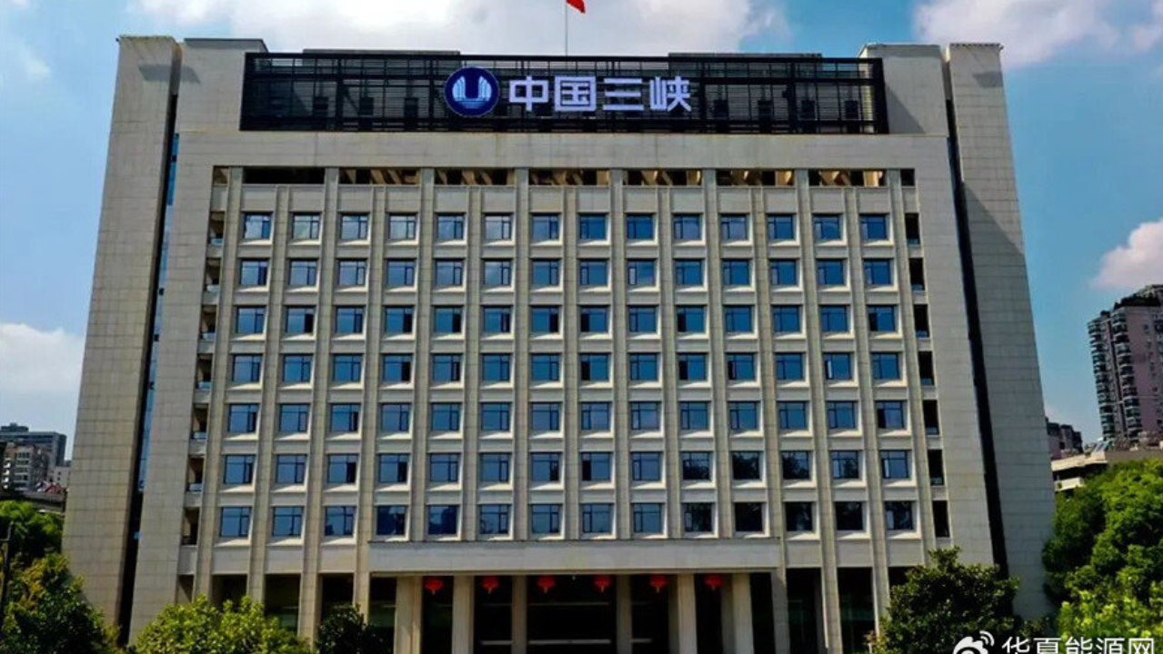 “第六大发电集团”，困在风光里！