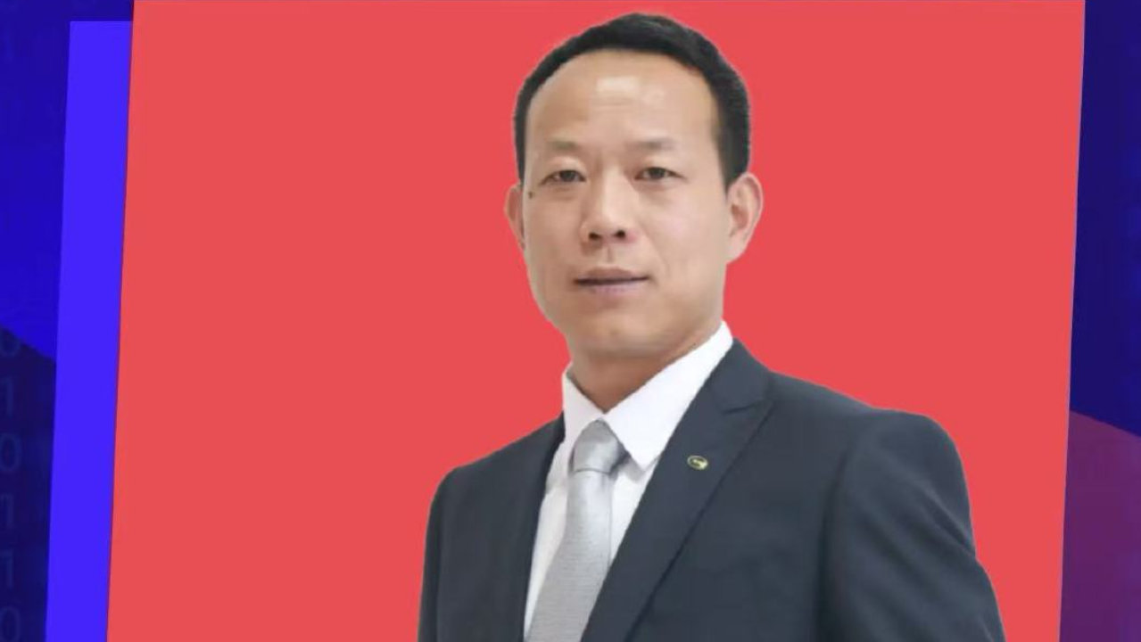 传祺BU李勇，才履新就扎进销售一线……