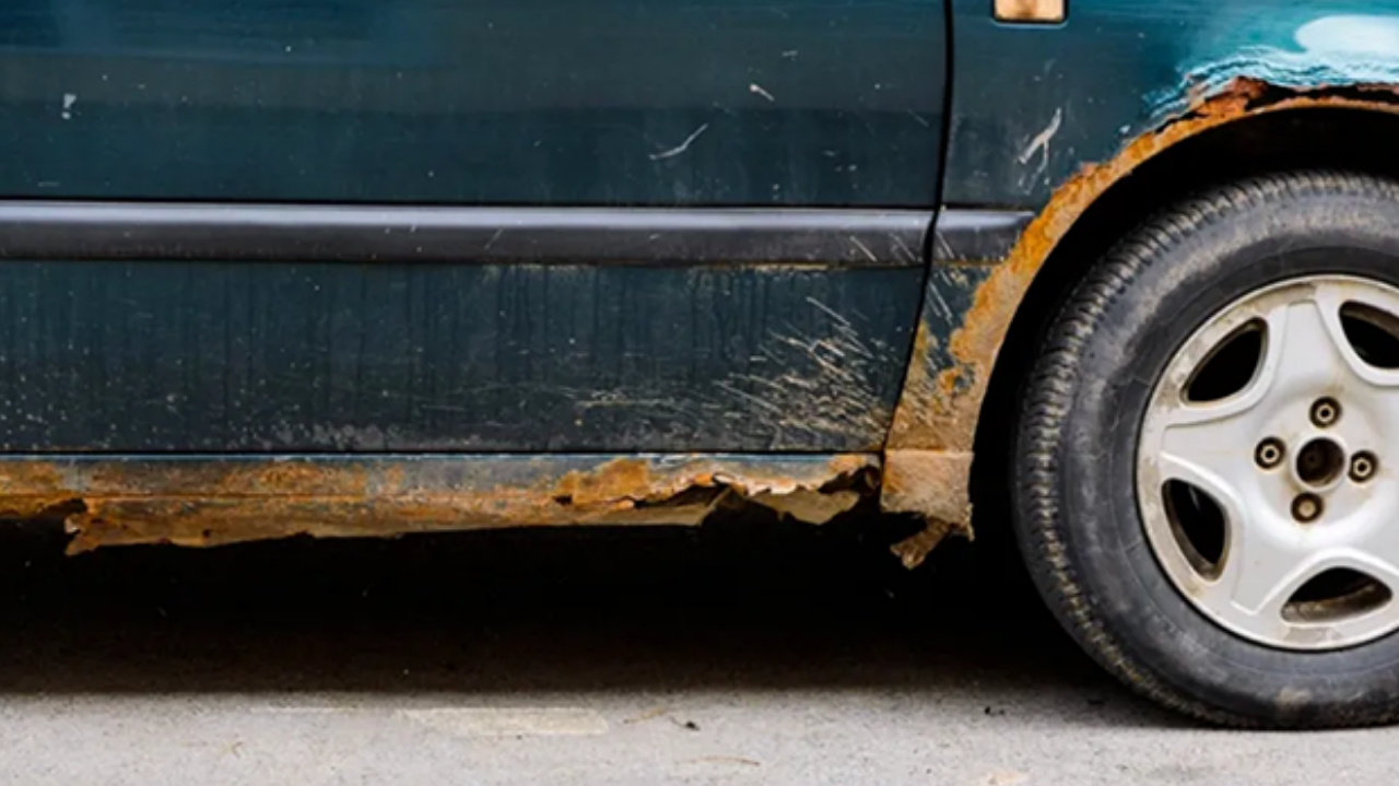 【汽车人】俄媒连番“吐槽”中国车，看看他们是怎么说的