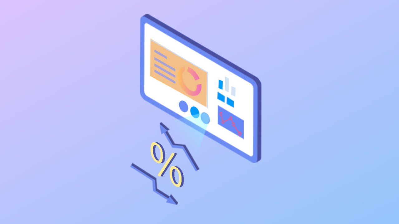 兰州银行：拟收购庆城县金城村镇银行，不良率居上市银行首位