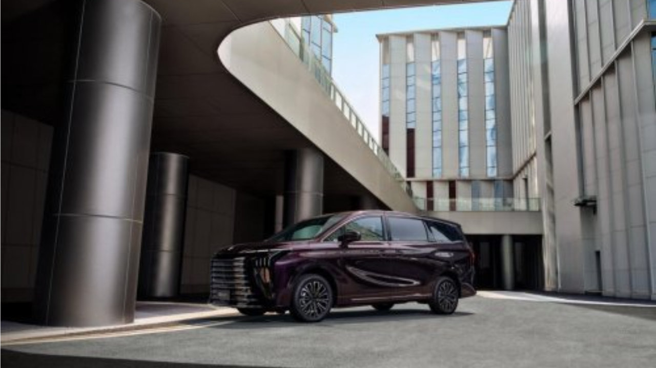 东风风行，为您找到事业与生活的平衡点