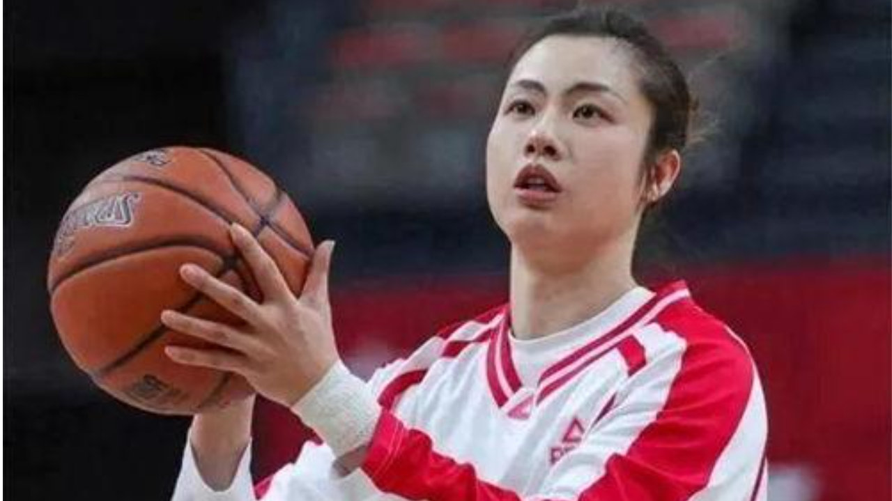 WCBA 新赛季：坚守、远行与告别！谁用热爱抵岁月？谁为梦想踏征程？