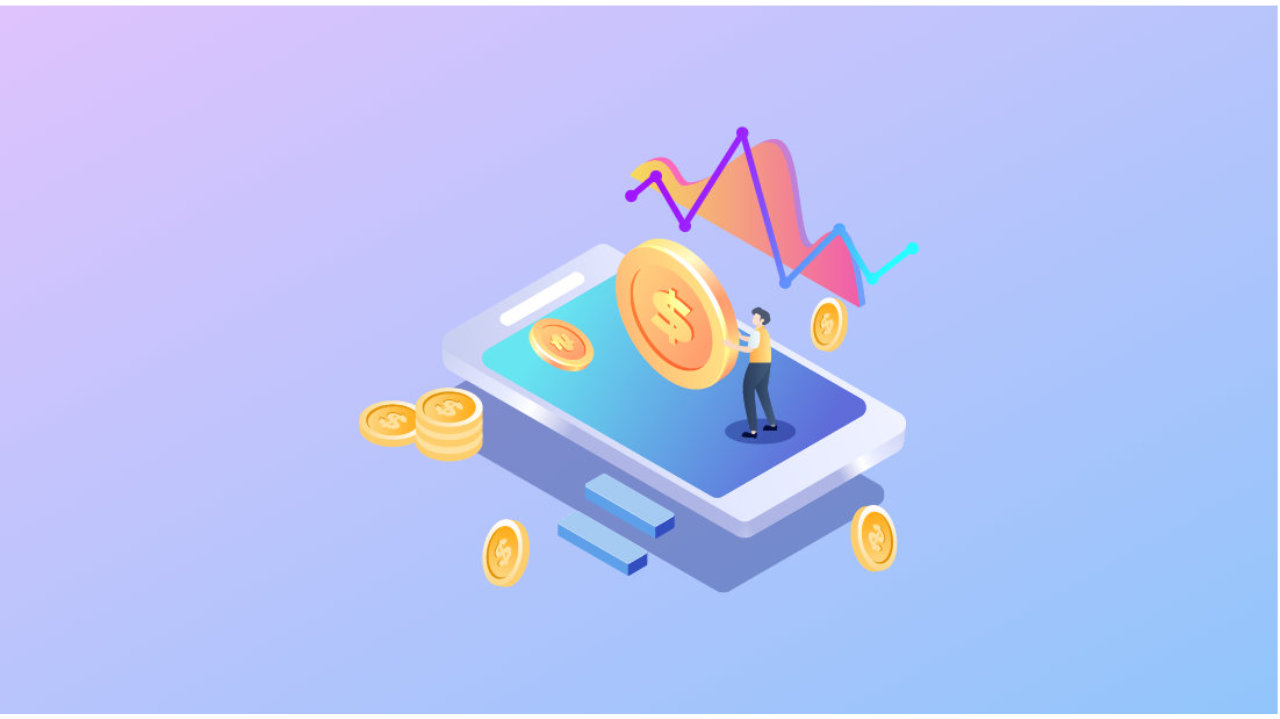 【读财报】上市车企11月销量：整车销量超238万辆