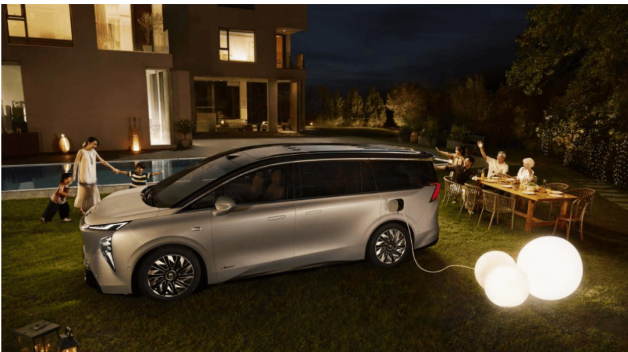 懂车更懂你，上汽合资车企找到回暖新公式