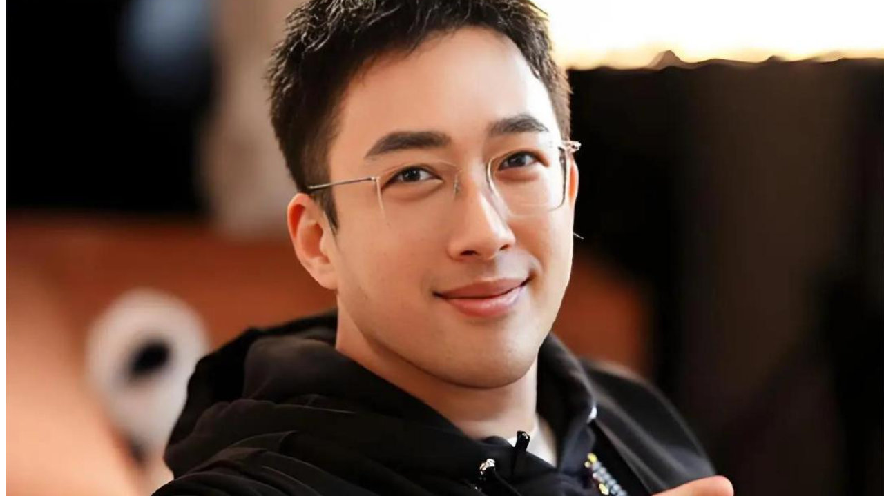 于正起诉百万网红索赔50万，认为节目内容损害其人格权