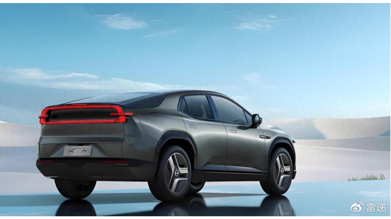 长安科技获30亿增资扩股：上半年营收6.2亿 扣非后净亏412万