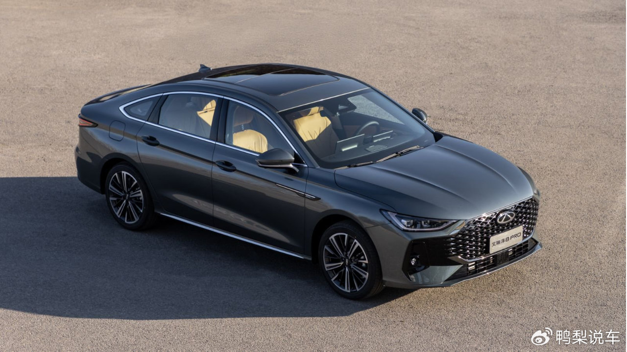 10万以内的代步车，可以看看这三款，耐用省油，保养便宜