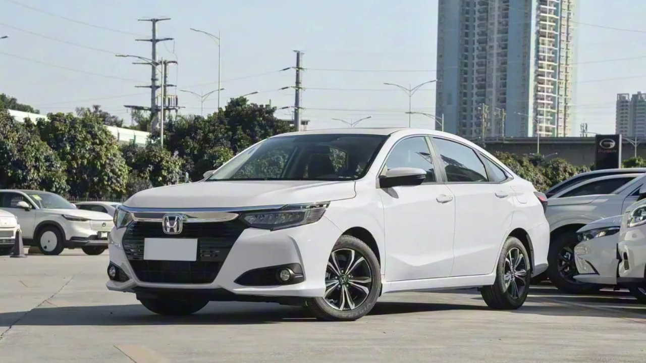 非常不建议买的4款车，质量差有通病，新车二手车都不要买