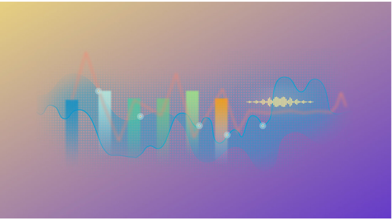 主线科技港股IPO：L4级自动驾驶卡车龙头，博世、蔚来等参投