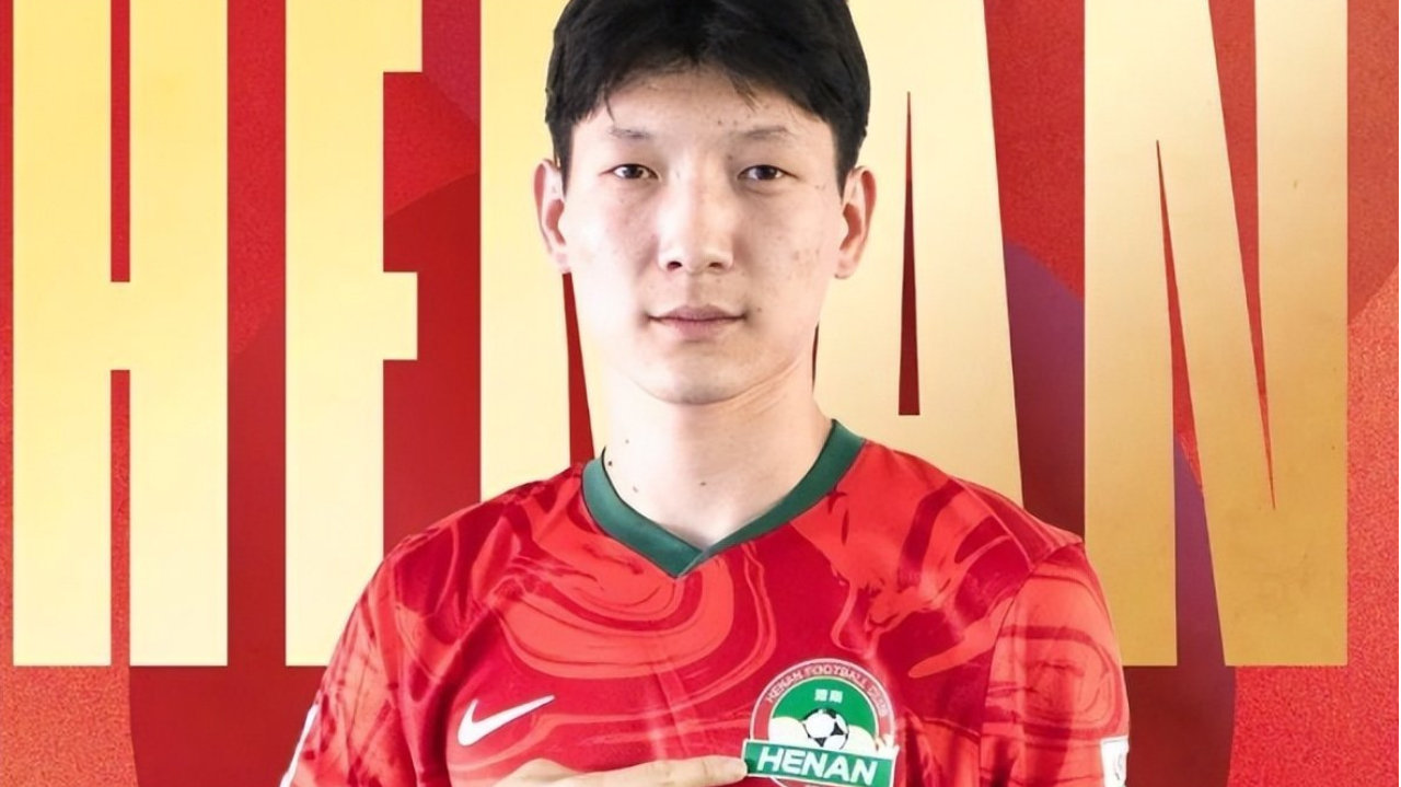 国安抢不赢！海港或免签山东泰山外租全能中场，徐新最佳接班人