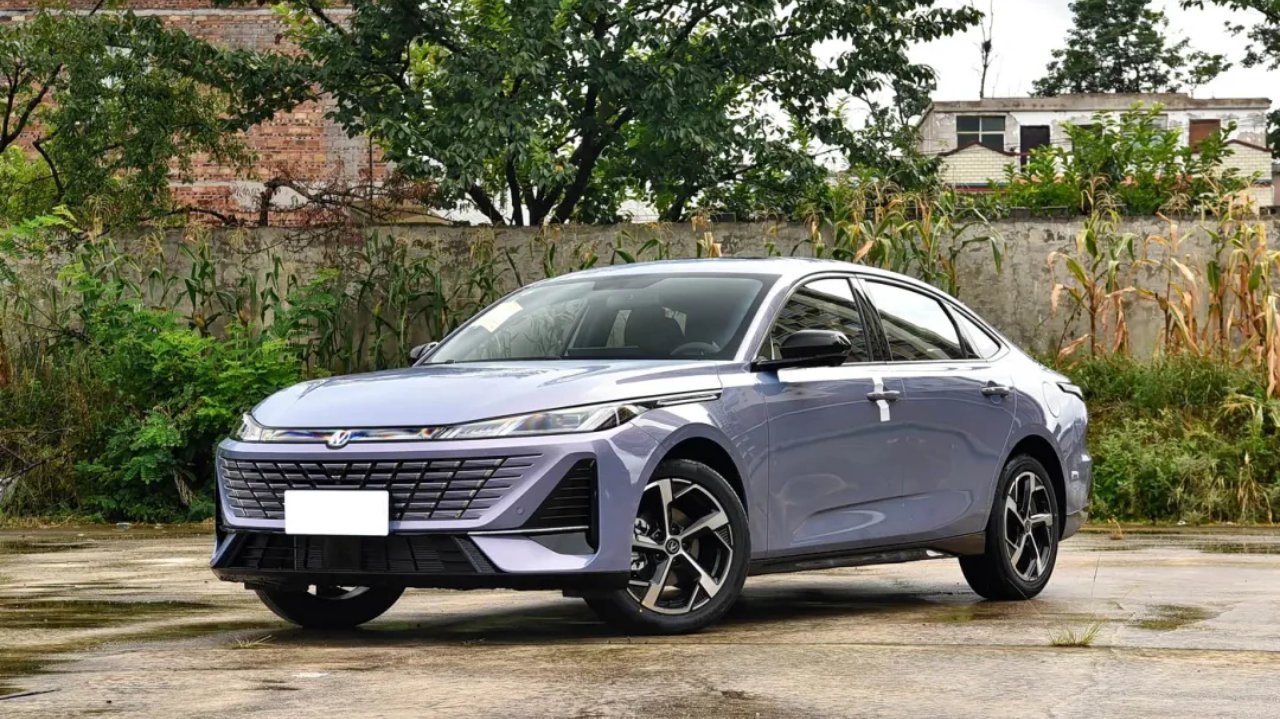 人生第一台车就看这3款，质量可靠，月销过万，最低6万起