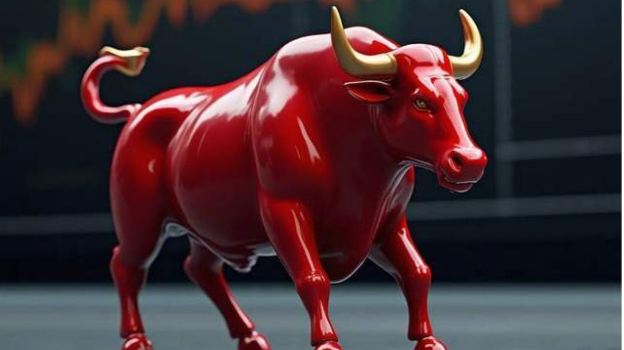 左手分红套现，右手赴港圈钱：丸美生物的港股IPO豪赌