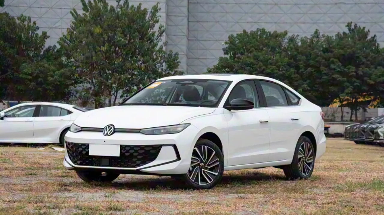 预算10万落地,这3款合资车可以闭眼买，稳定可靠还省油！