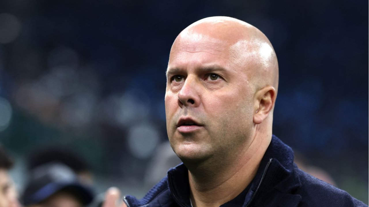 利物浦瞄准皇马全能中场+意甲天才前锋，后防线补强也提上日程