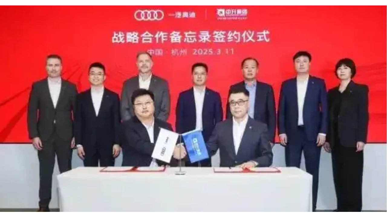 52%的经销商亏损，大家都在关店，他却为什么敢逆势新开50多家店？