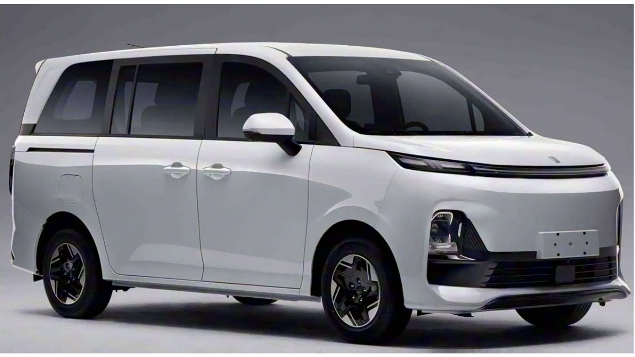 乘用化不可逆，商用车变局下传统商用车企2026年如何突围？