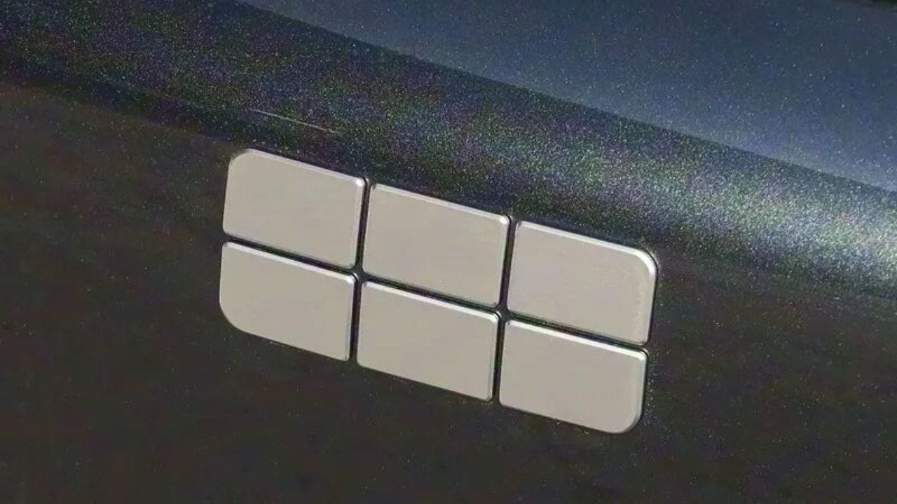 多款车型“腰斩”，吉利汽车12月份销量收窄？