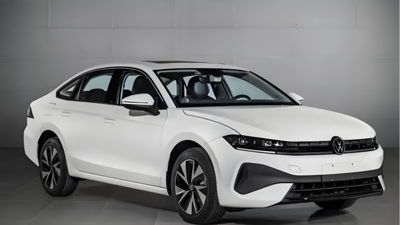 23岁、28岁、30岁、36岁、40岁，开上这5款车才算真有面子