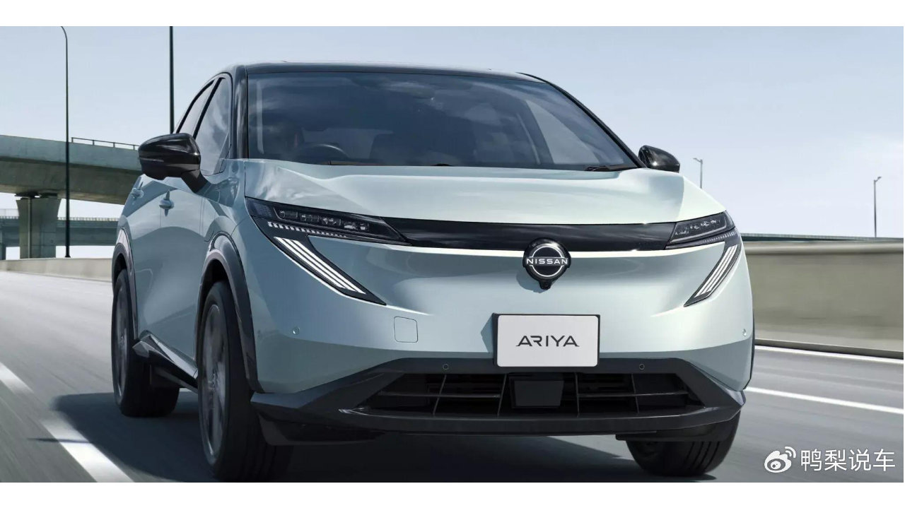 2月或将上市的6款新车，想买车的你可以再等等