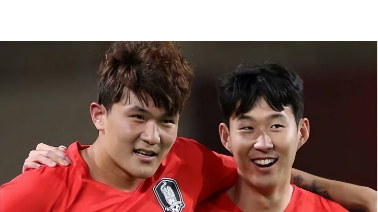 中超最赚钱引援！北京国安4年从他身上白赚6200万元，已成摇钱树