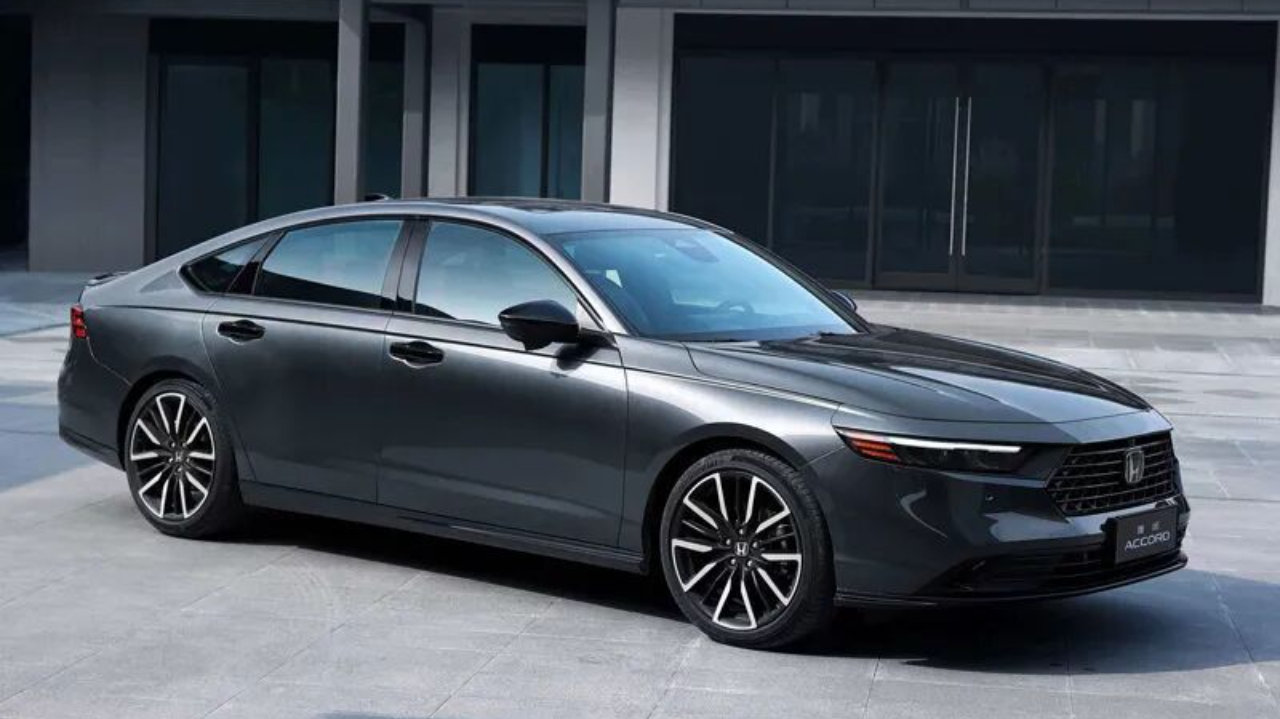 广汽集团销量出炉，广汽本田1月销量仅4558辆？