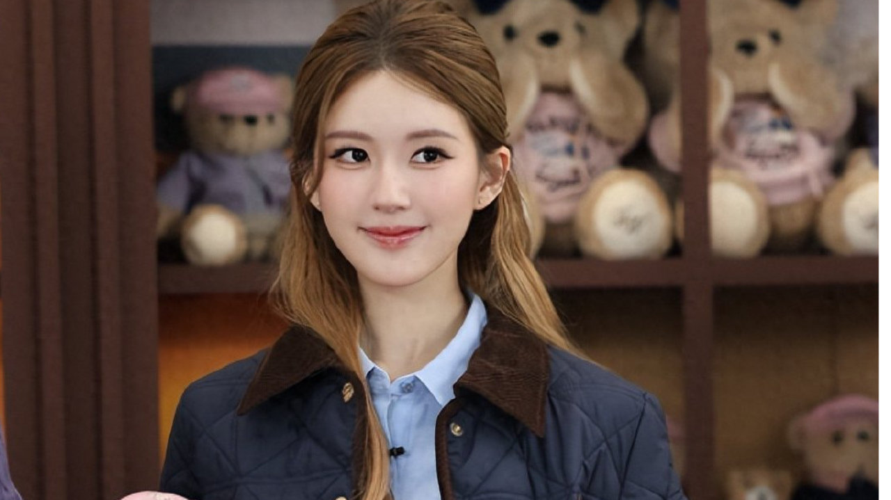 风水轮流转，遭赵露丝手撕，被全网唾骂的银河酷娱，陷入新的困境