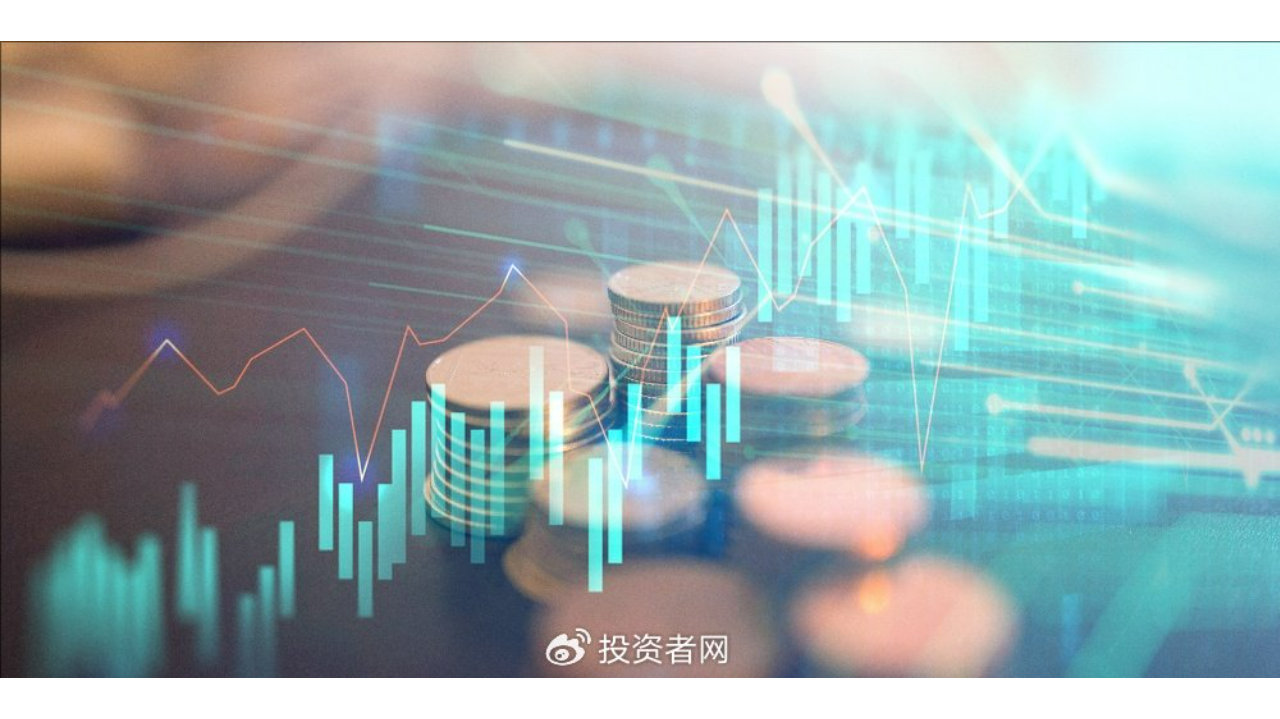 国恩股份港股上市，是扩张雄心还是财务自救？