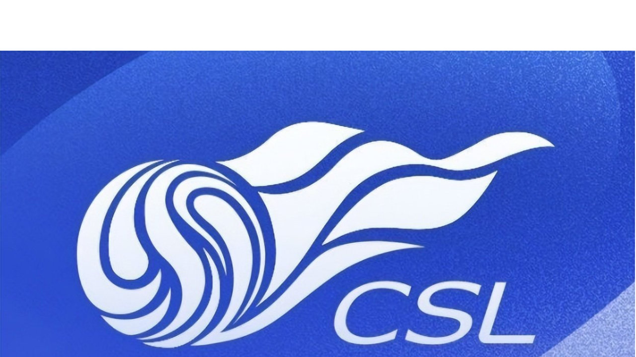 中超冬窗关闭，申花最壕，泰山队0支出，一队白捡3个宝贝争冠有戏