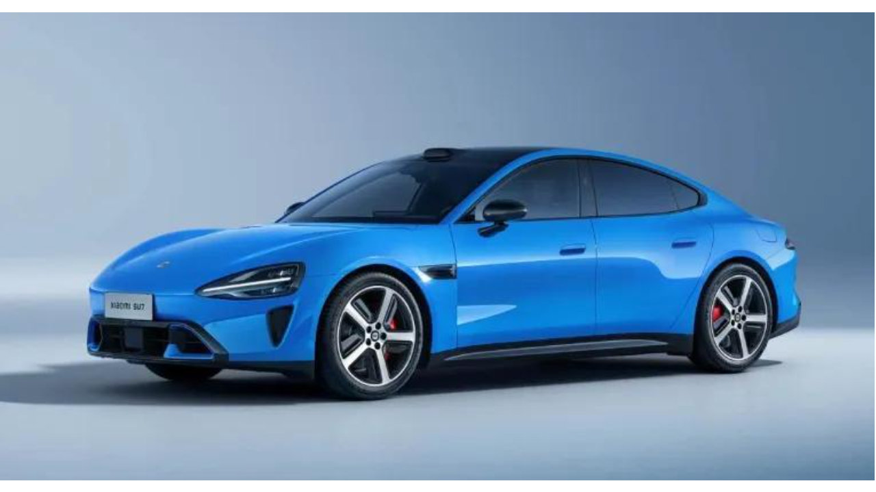 6款重磅车即将上市，家用、性能、性价比全拿捏，哪款是你的菜？