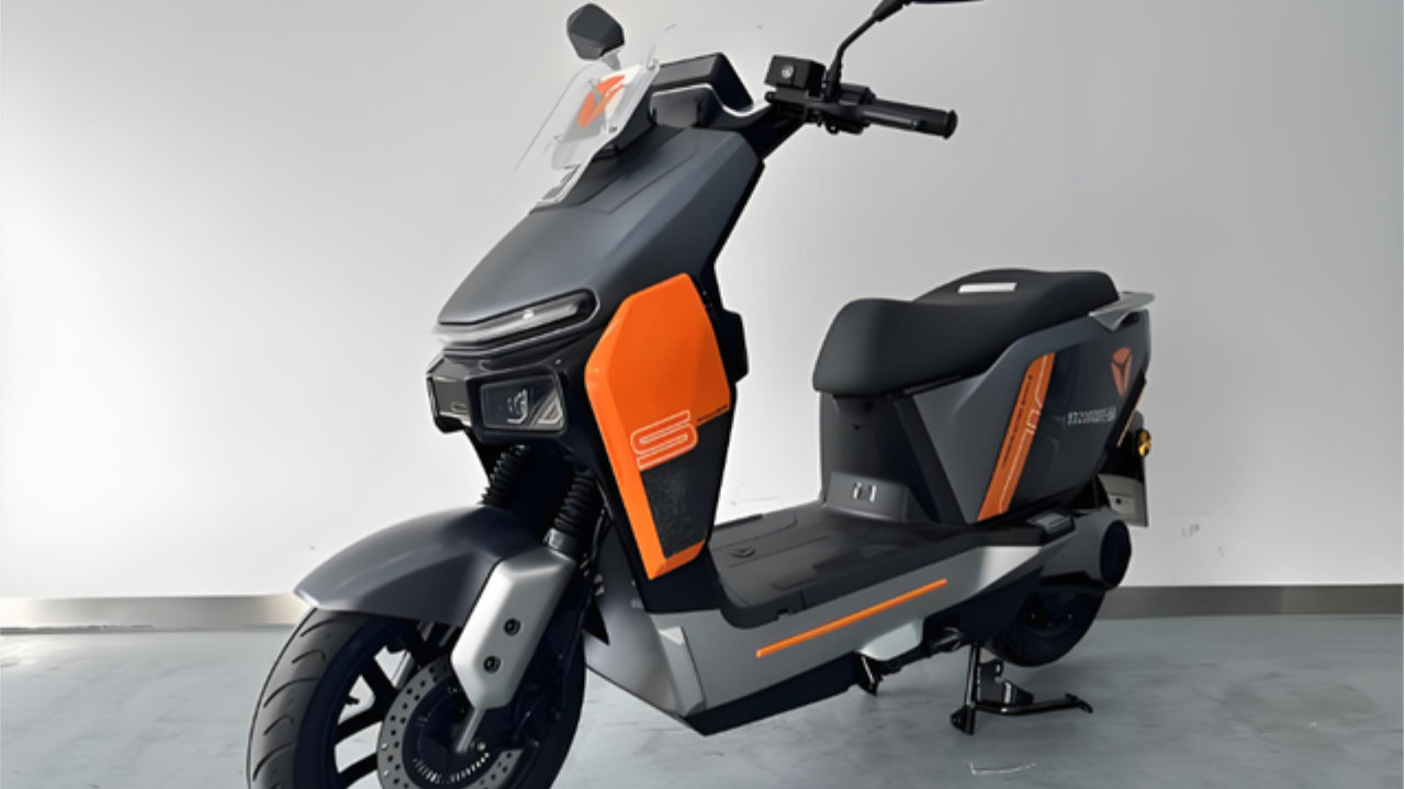 中国车重返越南市场，与日本车再次较量，只是这次是中国电鸡！