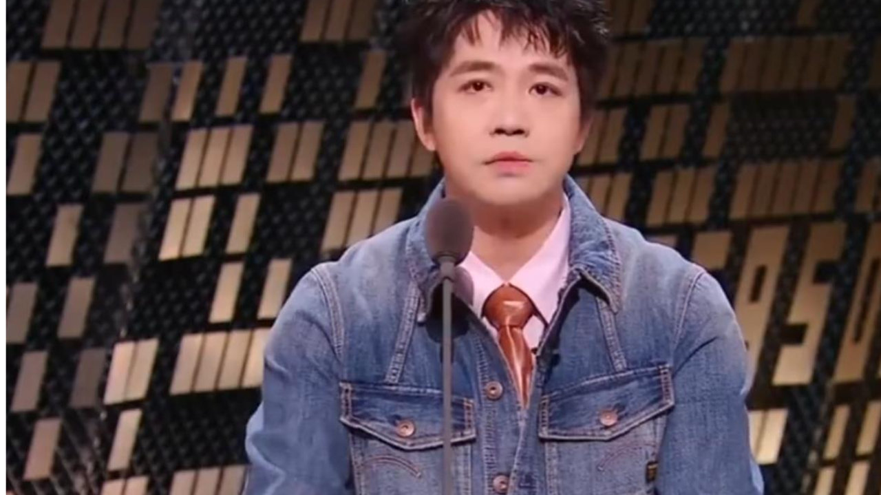 俞灏明吐槽苏醒“手滑点赞”，这不是手滑，是狡猾