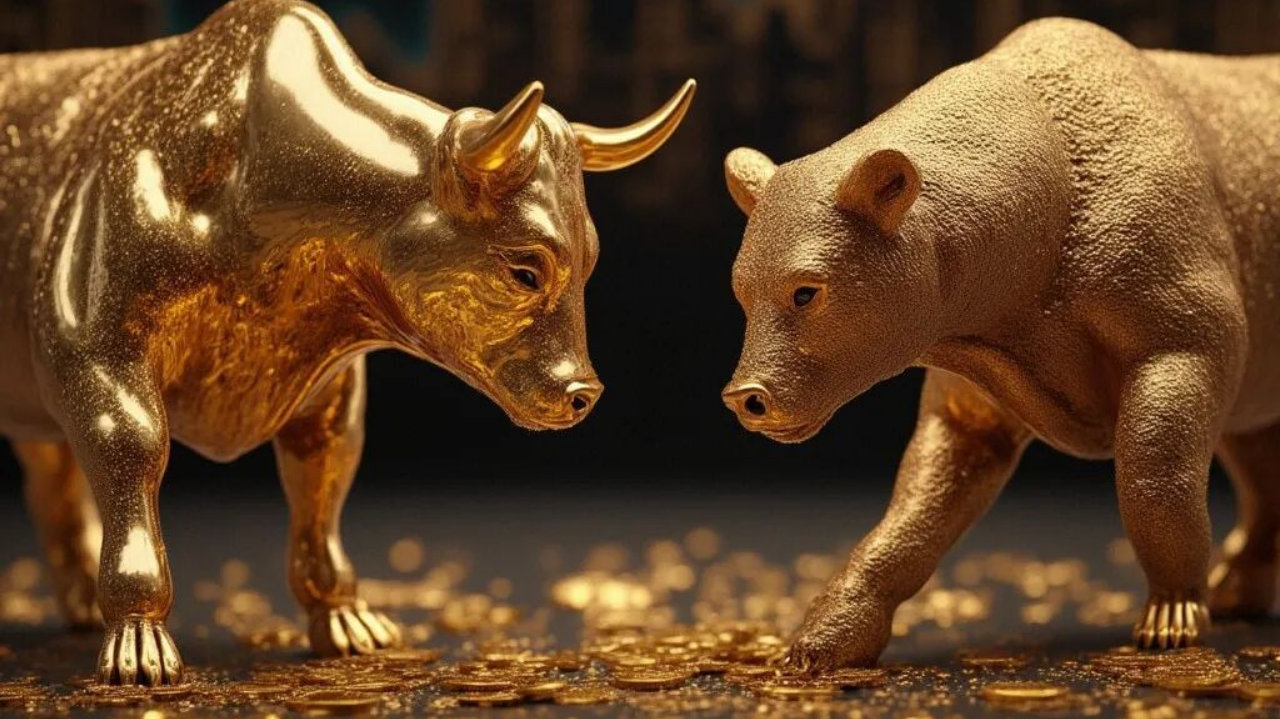 从D轮到IPO仅一个月：起底海清智元的AI资本神话