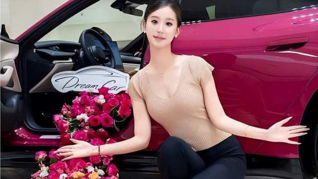 进入中国20年的“大众神车”，暴跌95%，正式退出中国市场！