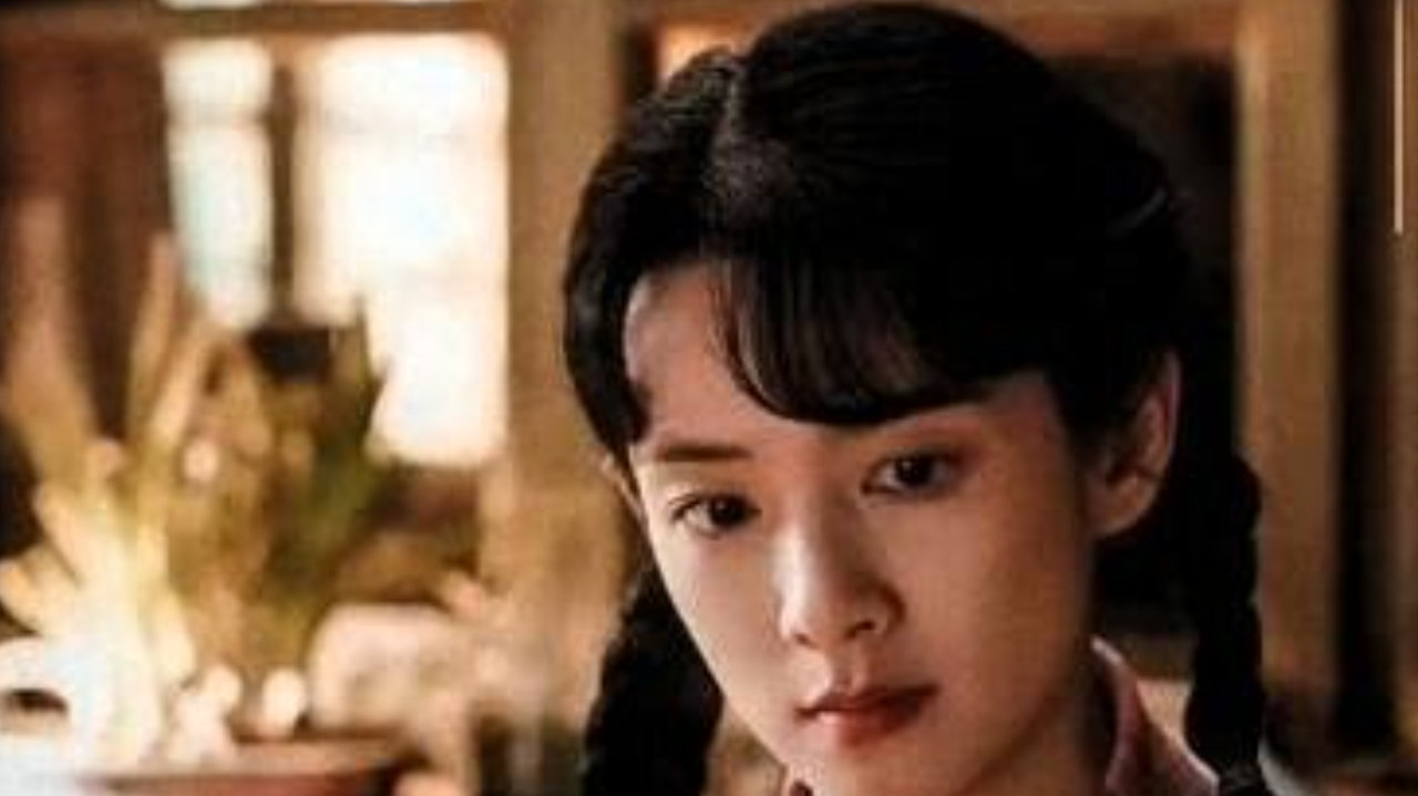 收视率破2引热议？《好好的时光》家庭故事打动观众