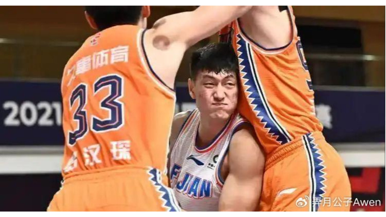 重回CBA！状元郎加盟宏远平替王少杰？事实上一队比广东更适合他