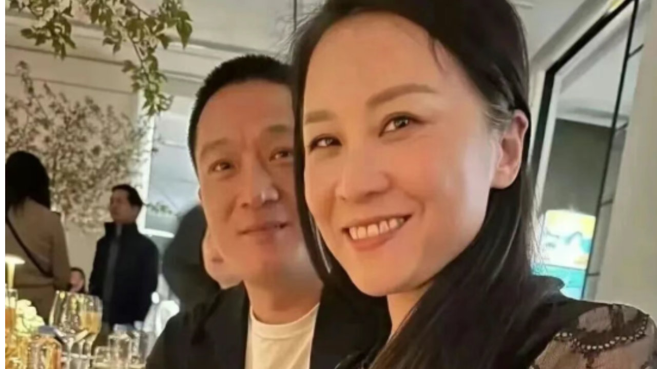 那个骗了半个浙商圈的豪车4S店老板，被抓了